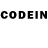 COCAIN Перу Harold Ward