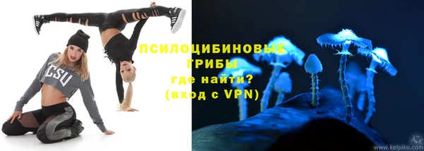 apvp Абинск